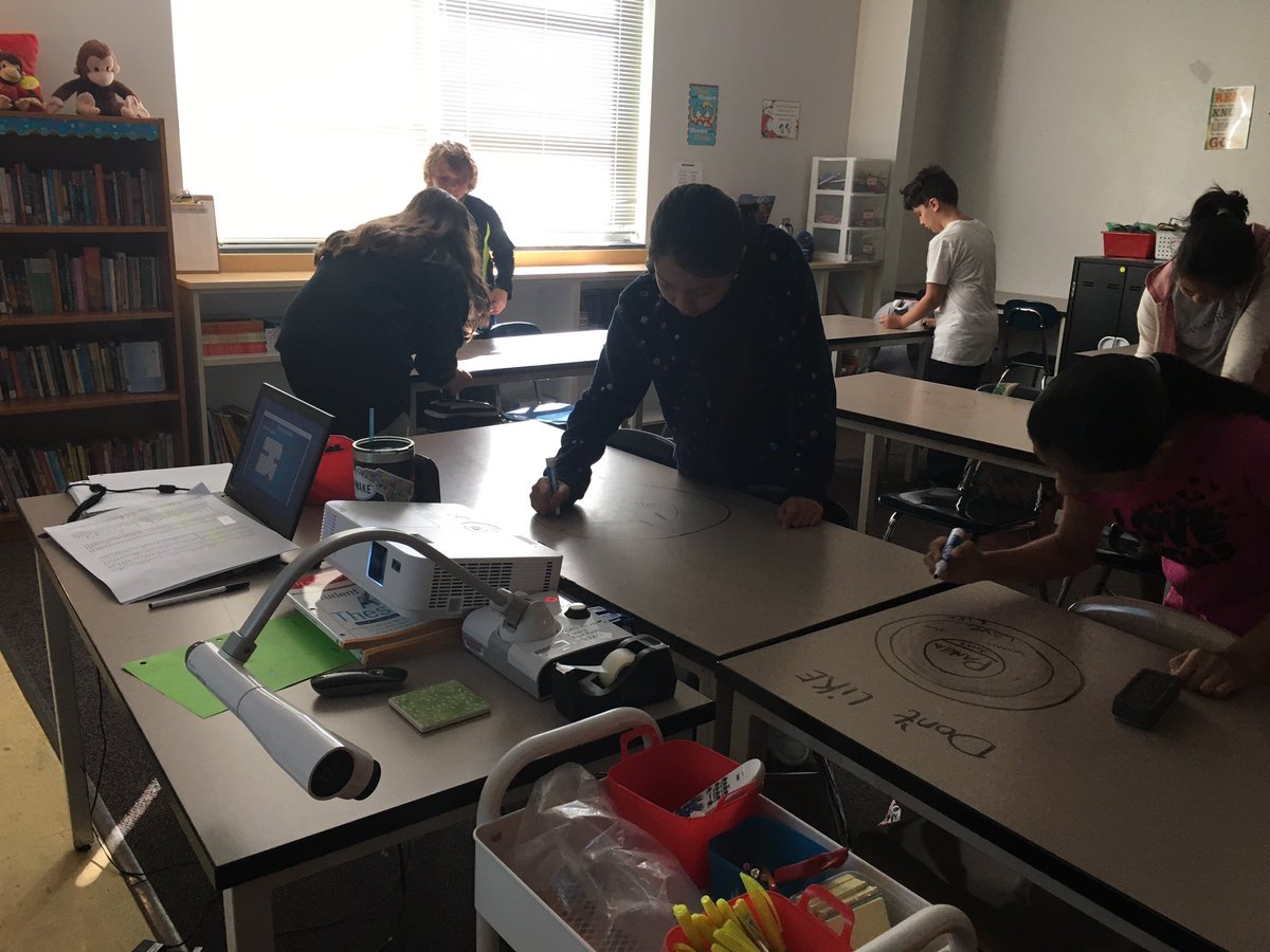 msshawteach tweet media