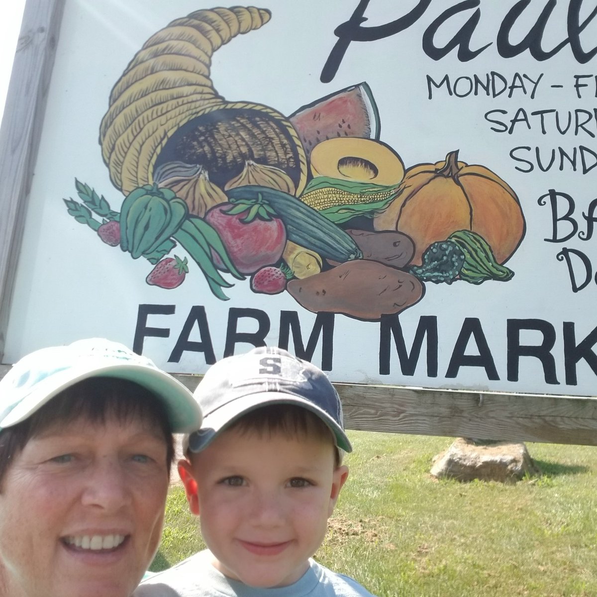 Nancy Pfisterer tweet media