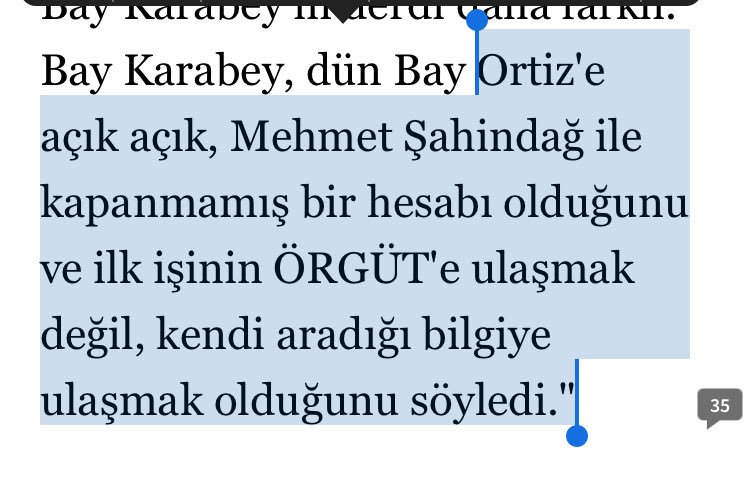 Neden bu bilginin leo ile işgili olduğuna dair bir his var ki içimde 😕allah aşkına bora şu son Londra seyahatini bir açsan mı artık. Ne oldu orada🤔 #MaçaKızı8