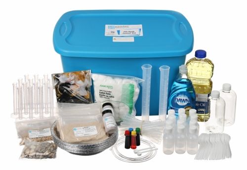 Nature-Watch tweet media