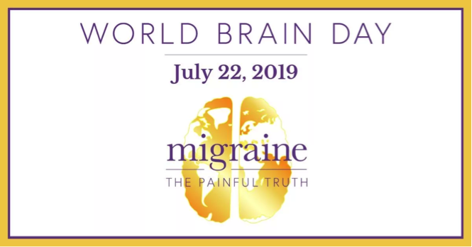 satorimindcoach's tweet photo. AWARENESS IS KEY! July 22 was World Brain Day! #worldbrainday #holistichealth  https://t.co/HIoc3S5o42 https://t.co/U2DwhtfzyS