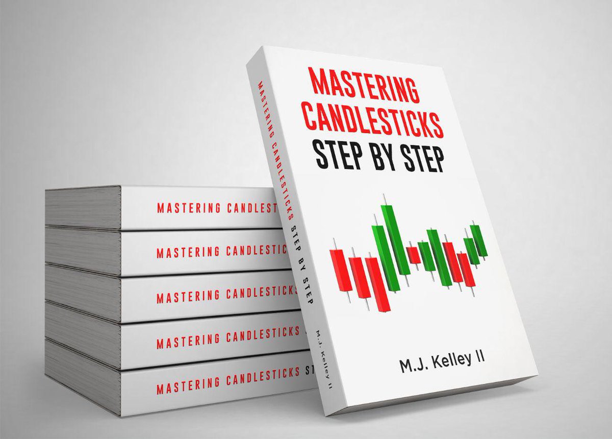 book mastering your fears
