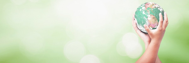 Great to know that <a href="/HPE/">HPE</a> is among the companies rising to the challenge of saving our planet. Proud to be part of HPE, <a href="/HPE_Partner/">HPE Partner Ready</a> be proud to sell! dy.si/uooEG