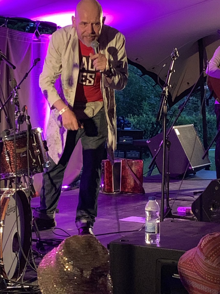upthevale's tweet photo. Thank you once again to the wonderful @PortEliotFest ... beautiful &amp; unique ... you must return! Too much love for you &amp; happiness created ... 
#porteliotmustnotdie
@mikartistik @jonnyegotrip @gidcoe @lukewrightpoet @SomersetLive @BBCCornwall @VisitCornwall @BlackCowVodka https://t.co/J5hMrp7KTJ