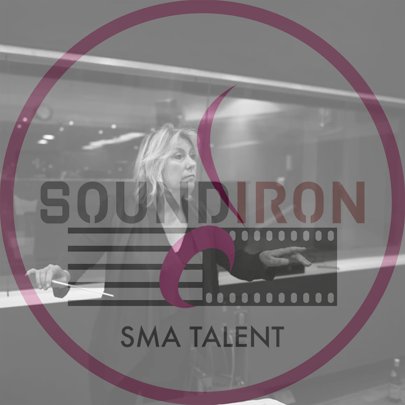 smatalent's tweet photo. #DeepakVerma notes "Arhynn is a force of nature", whether she's piloting planes, orchestrating #Checkhov's #TheCherryOrchard, or scoring dramas like
@NineNightsFilm.
Listen to @soundiron's interview to hear how flying and composing are similar! 🌤
https://t.co/g0BcdTbYJL 🛩 https://t.co/hCHu8Qg6Hw