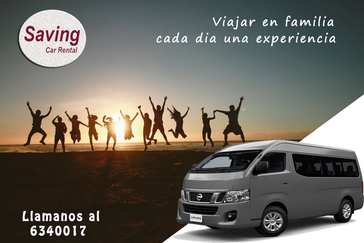 Saving Car Rental Tijuana B.C (SavingCar) Twitter
