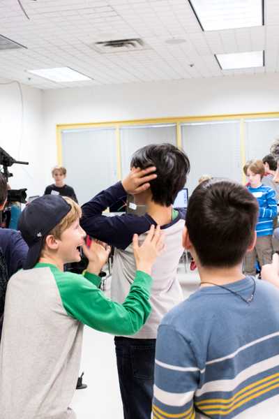 lukeschlangen's tweet image. If you know a 9-15 year old, today is the last day to sign up for the Minnesota Code Championship!

codechampionship.com/minnesota-code…