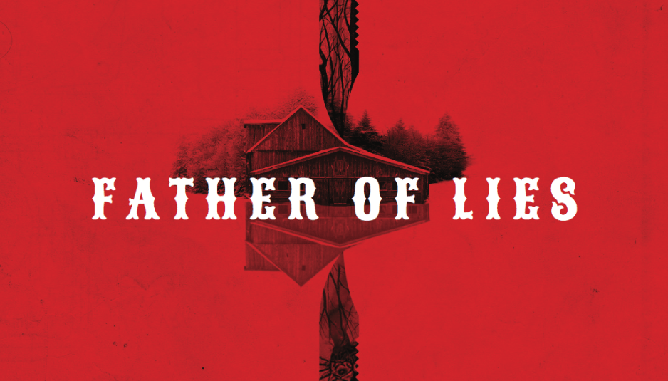 Hey gang. Here are the shows we are taking to Ed Fringe this year! Spread the word. Misery loves company. 
18:15- Griffin and Jones; Surprisingly Good Magicians
21:30- Father Of Lies, Ticket link: tickets.edfringe.com/whats-on/fathe…
01:00- The Lock-In Cabaret