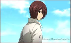 🌟kurama shinjirou 🌟 (@diosaargard) on Twitter photo 