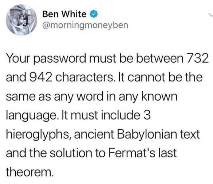 Word Mice tweet media