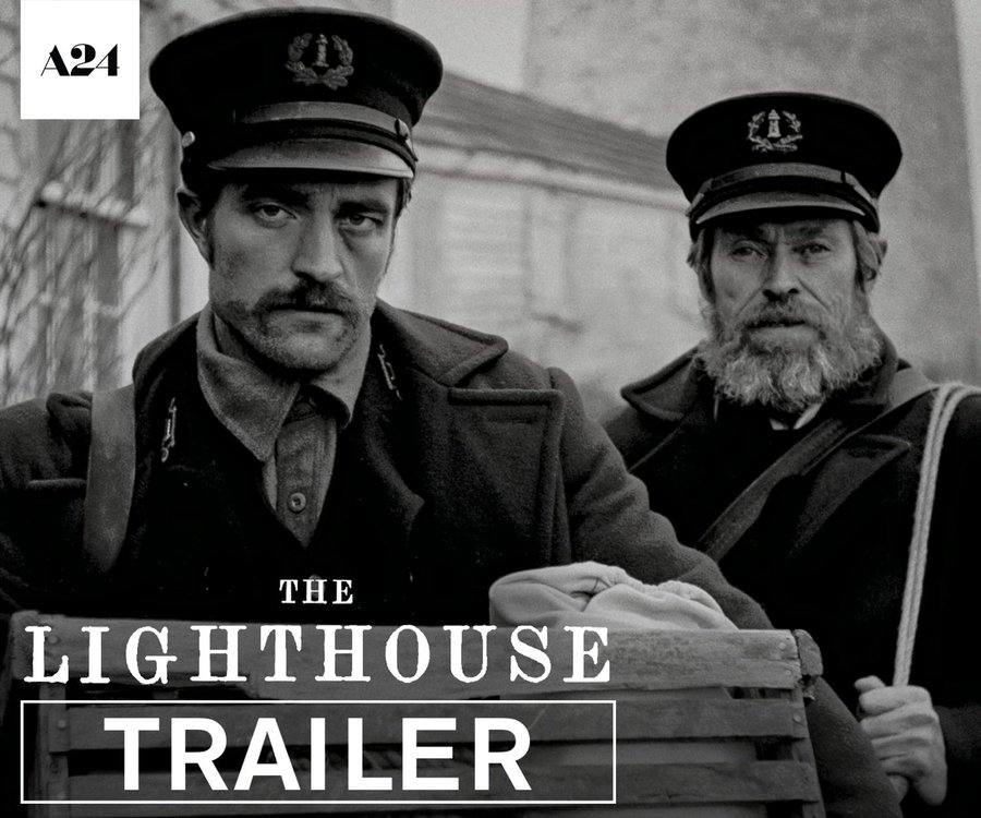 Ενσωματωμένο βίντεο