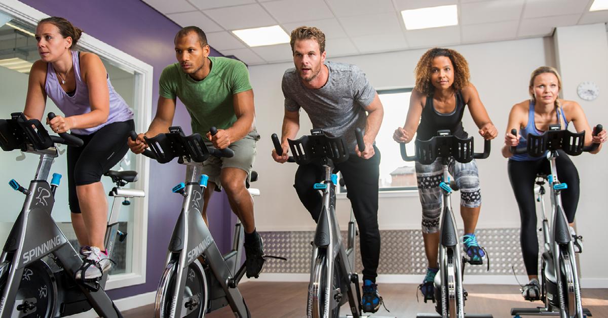 AFSheffield's tweet image. Today is Monday which means it's a NEW week, a NEW possible start and a new chance to build the body you want! Stay positive and never give up, cause everyday you're getting closer to your GOAL! #anytimefitness #sheffield #gyminspo #fitnessinspo #nevergiveup