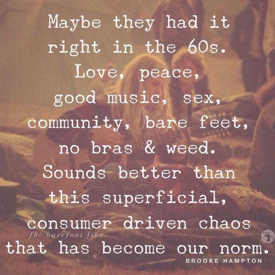 ✌🏻 #peace #love #goodmusic #sex #community #barefeet #weed #nobra #goodfriends #stoners #hippies #nowifi #nobullshit #stonermemes #stonerworld #legalize #colorado #smellslikecolorado #coloradostoners #coloradohippies #brightoncolorado #doobiessmokeshop