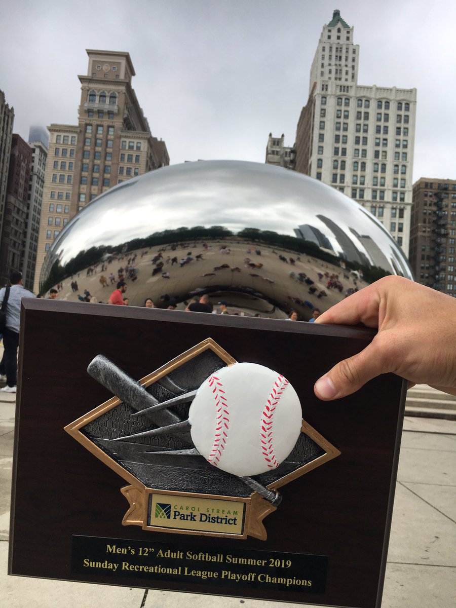TribeGuys's tweet photo. The city of champions!!!!🏆🥇👑Chicago you are absolutely unreal!🏹⬆️ The celebrations is just getting started🍾🎉 #ForTheCity https://t.co/PWuhryMUhb