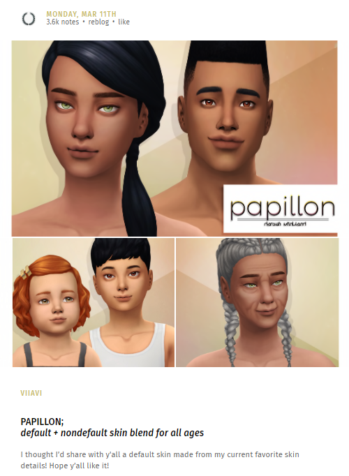 knight skin sims 4 knight skin sims 4
