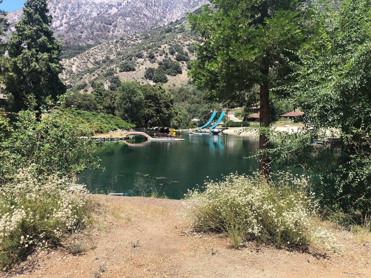 _marieunique's tweet photo. Volunteering at grievance camp Made me realize that life is too short &amp; regardless of how you die, your death will affect everyone around you whether you think so or not; especially people who contemplate suicide. I use to think about it alot &amp; the camp helpme see the negative s https://t.co/EmpRyawODC