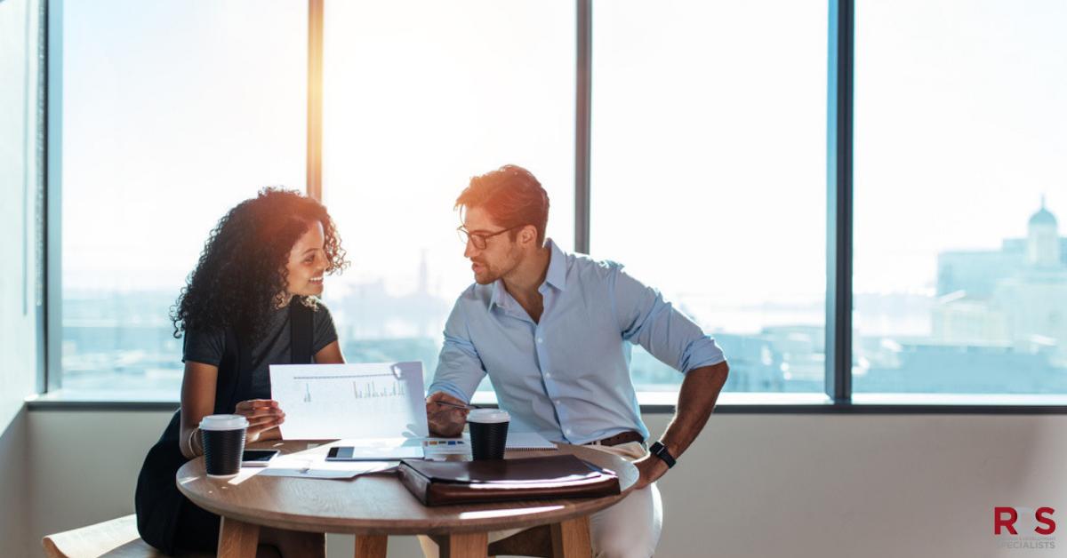 Less than 1% of eligible UK businesses claim R&amp;D tax credits last year from HMRC, although it is something they are entitled to, get in touch with us to find out more.  buff.ly/2y0QmFa  #Technews #UK