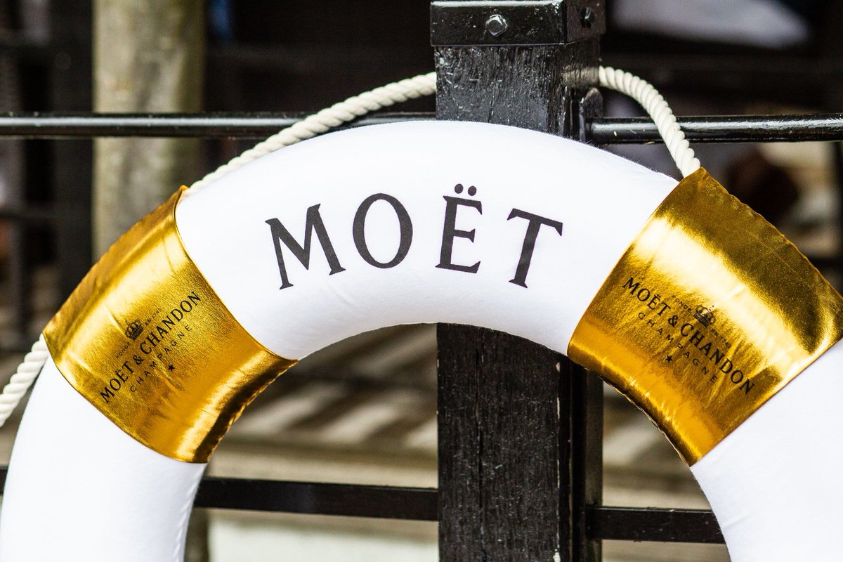StGDWargrave's tweet photo. We are super excited to announce that we are having a Moet Ice Imperial Party on the 10th of August. 

See our Facebook event for full details:
https://t.co/bjzR1FF58A https://t.co/qzZ7645HAS
