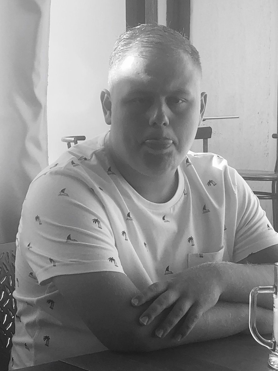 rhys morris tweet media