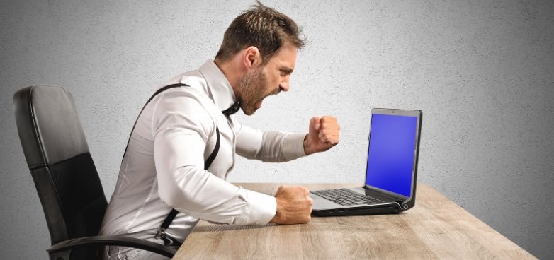 tveticaret's tweet photo. E-ticaret Firmasından İntikamını Kapıda Ödeme Yöntemiyle Aldı!

Adana'da bir vatandaşın ayakkabı sipariş ettiği e-ticaret sitesinden kazak gelince olanlar oldu!

https://t.co/iBb7M13ItM

#eticaret #eticarettv #haber #teknoloji #firma #kurumsal #iade #kargo #musteri #memnuniyet https://t.co/IWwukrXiWv