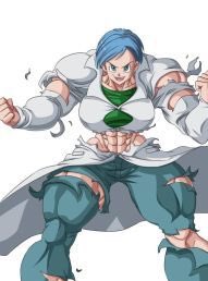 CobaltIntellect's tweet image. "Hi wife."