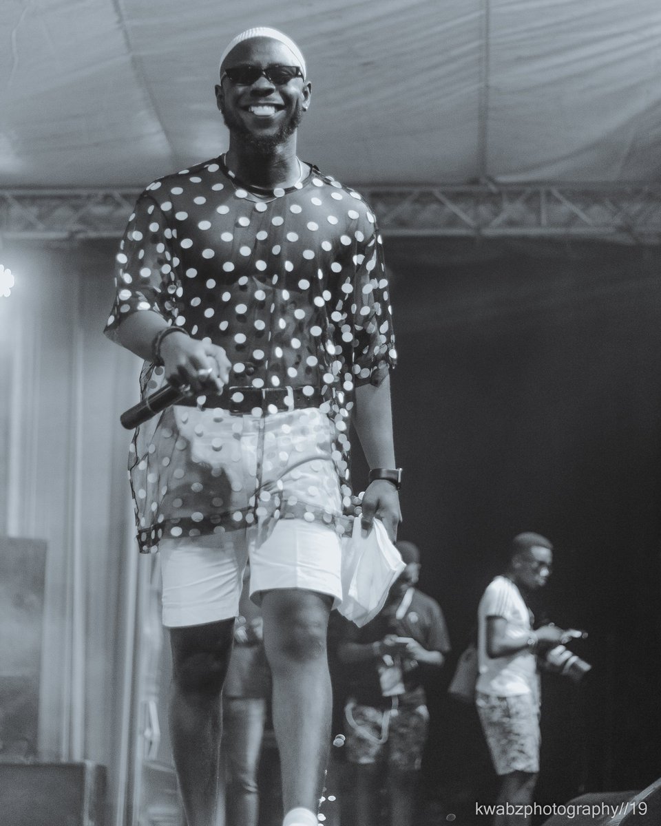 joojoaddison's tweet photo. caption this
📸: @nanakojomula https://t.co/S3XqOj7Est