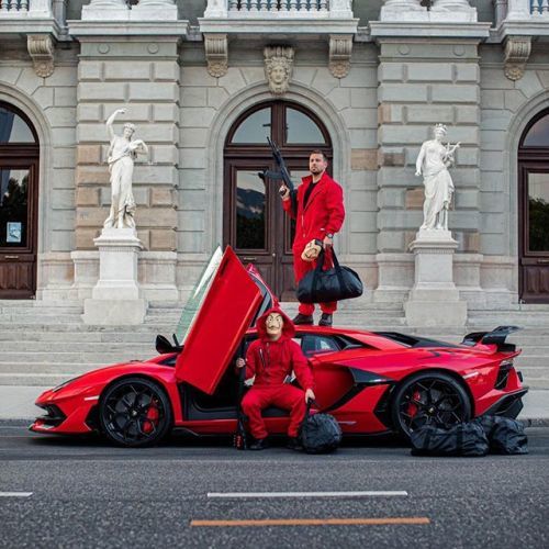 rkoibot's tweet photo. Ready for the bank heist 🏦
alexandremourreau thepythagore https://t.co/QcgnDiwmFc https://t.co/8cICXf3qBH