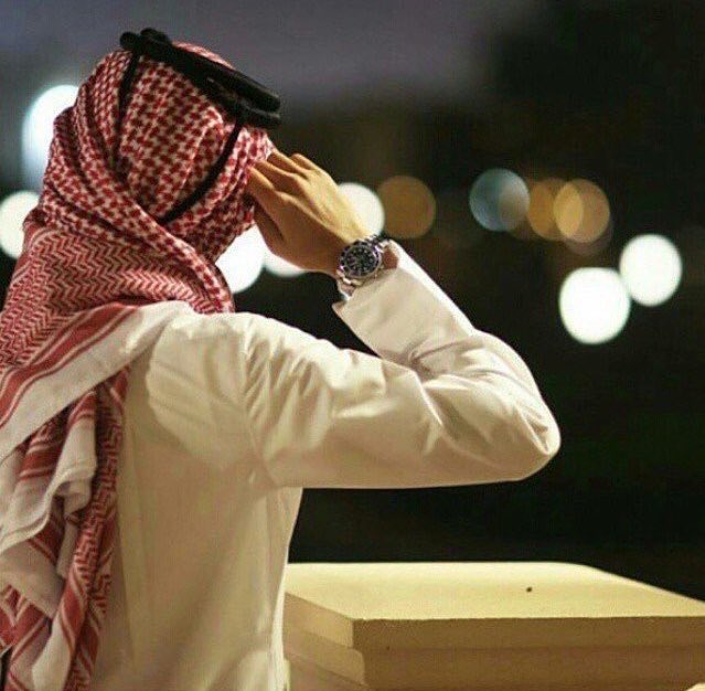 مآجبرت ﺎحد على وصلي  يدۈم ، كلن عـلى ماقيل ، يآخذ  راحتهہ .😌🚶؛"ء