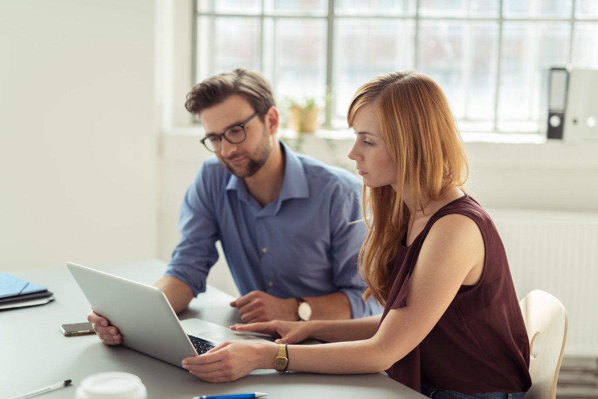 Crew Enterprises tweet media