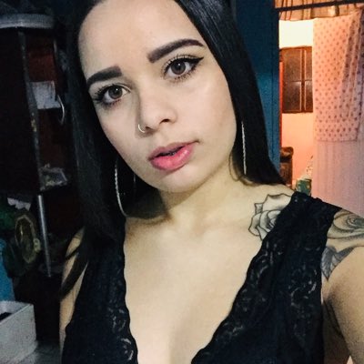 CKummer23's tweet photo. #NovaFotoDoPerfil https://t.co/NVSKNCzdLf