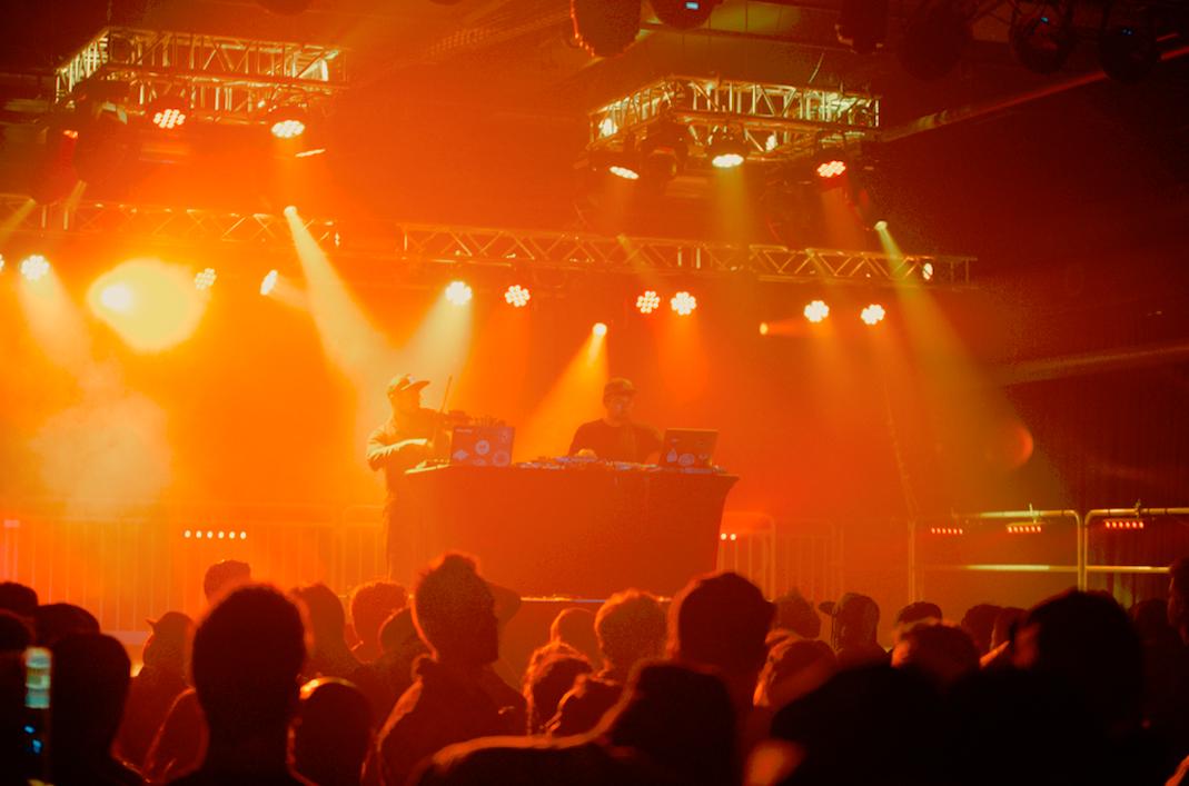 Light a fire in your soul and let your worries go. The Great Depressurization is here to carry your worries away.
.
.
.
.
Visit our website for more information on how you can create the perfect getaway.