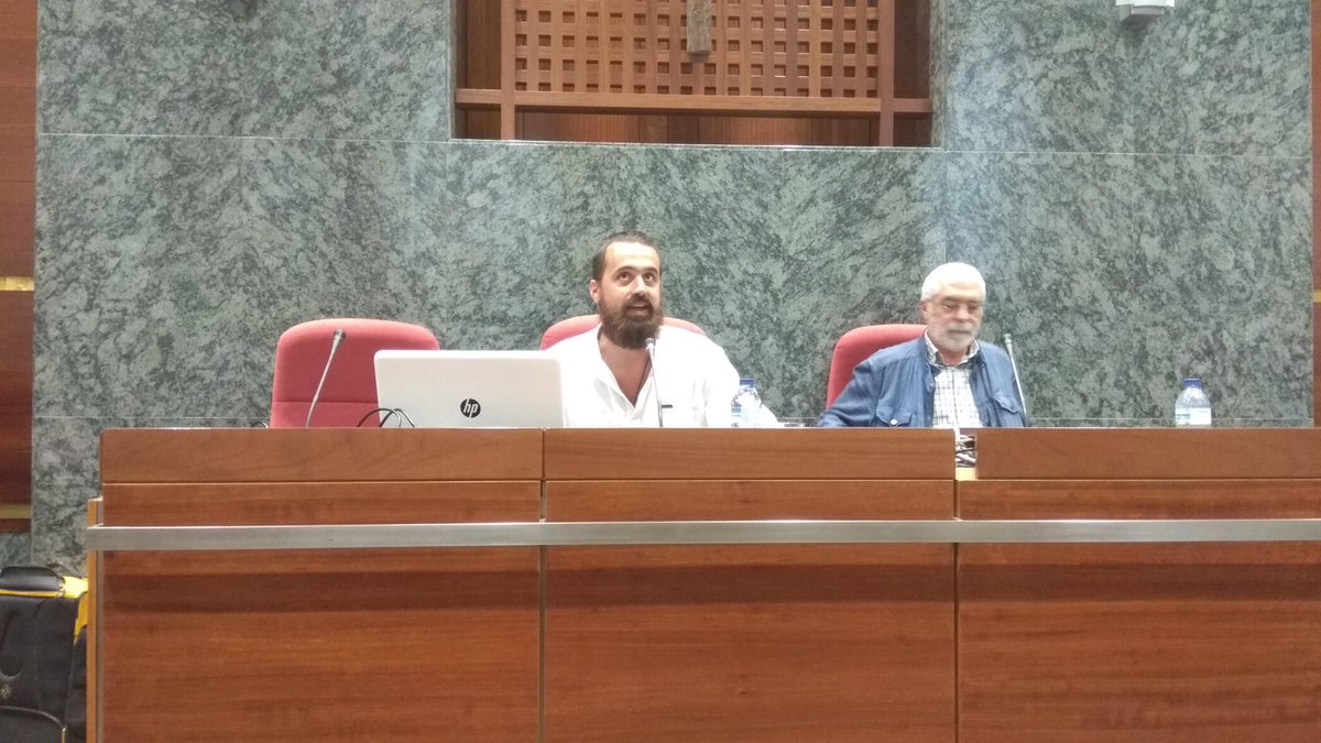 Jaume Vives Vives tweet media