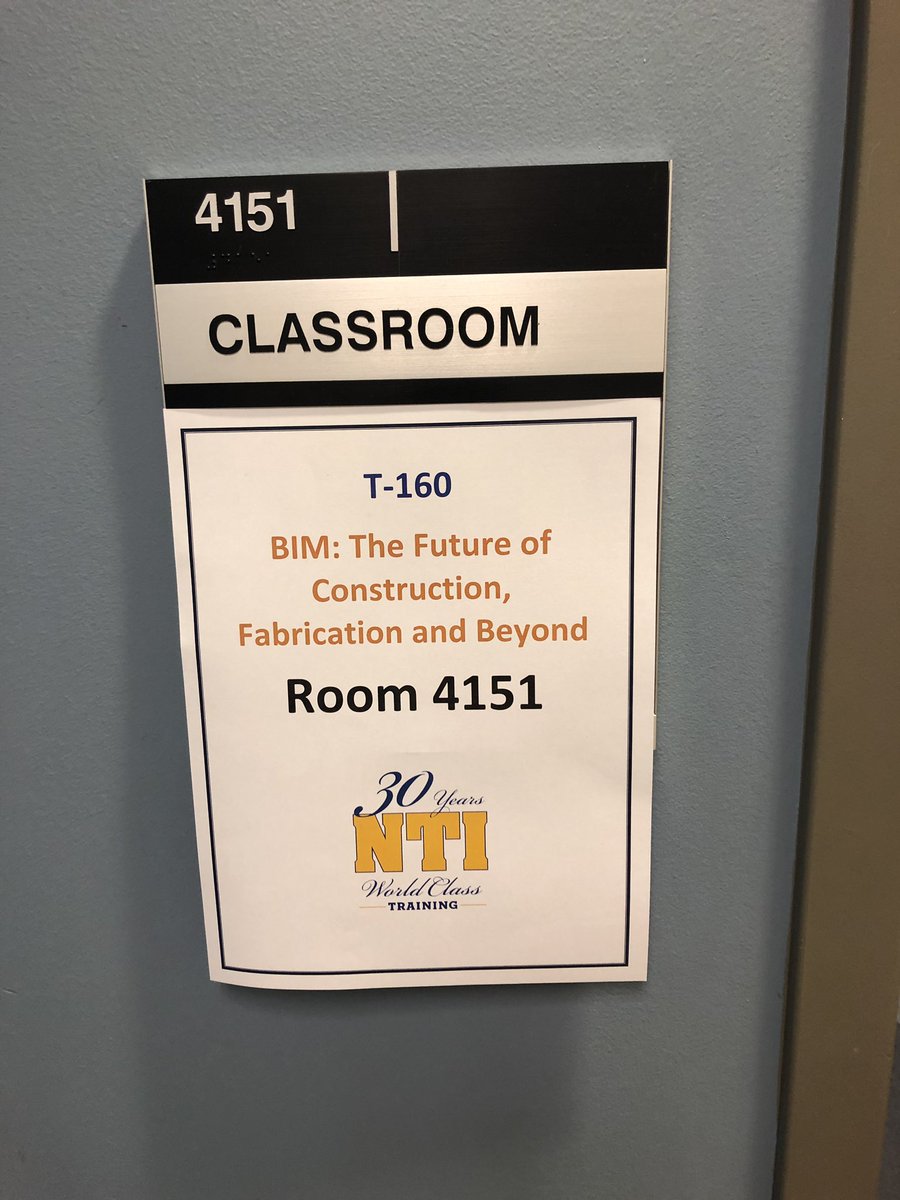 theCaisson tweet media