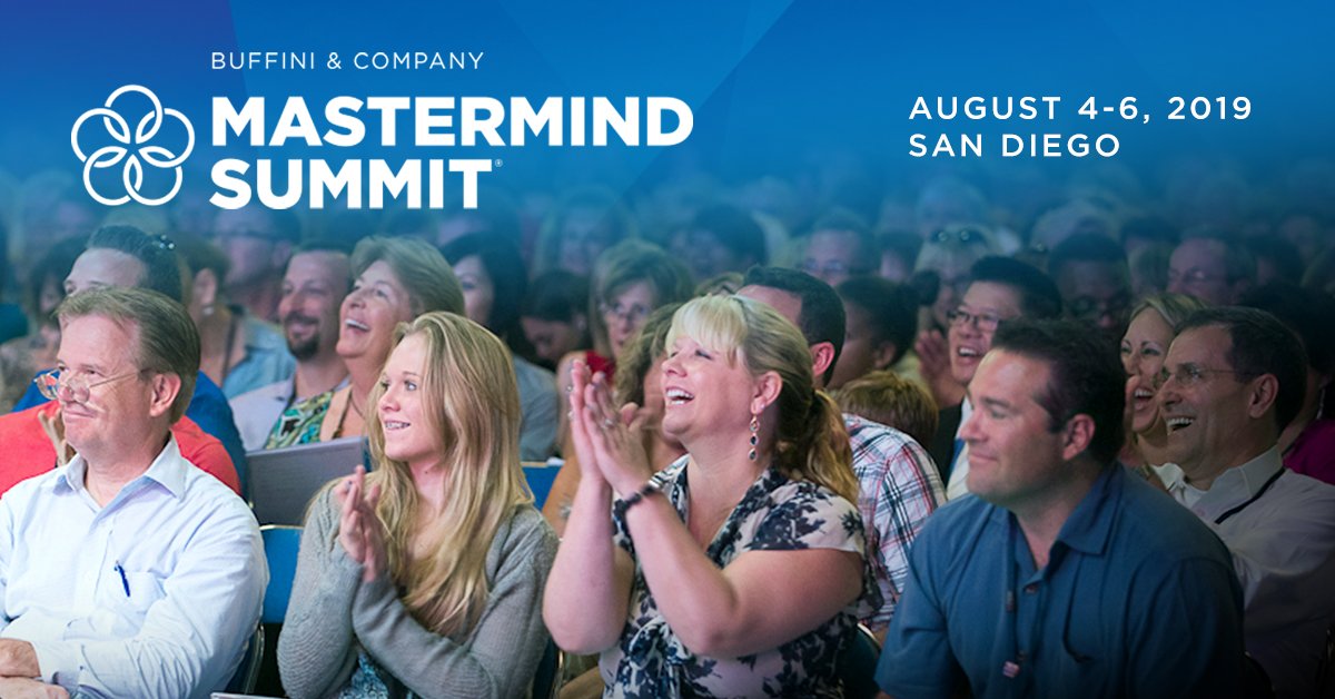 nickvujicic's tweet photo. AIA and Nick Vujicic are excited to be in San Diego next week for #MasterMindSD for Buffini & Company’s largest personal growth event of the year. Nick be talking to a fired-up group who is ready to ignite change in their lives. You can learn more here: https://t.co/HyD9aUeyAV https://t.co/jVoKD0bLAS