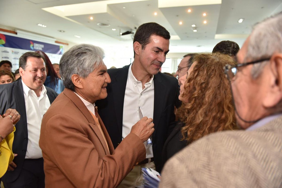 UrtubeyJM's tweet photo. Quiero decirles que @RLavagna es el mejor candidato a presidente para sacarnos de esta gran crisis que atraviesa a cada uno de los argentinos. 
Somos un equipo federal que busca la integración de toda la Argentina.
.
#ConsensoFederal ❤️🇦🇷 https://t.co/VNUBhdnqUr