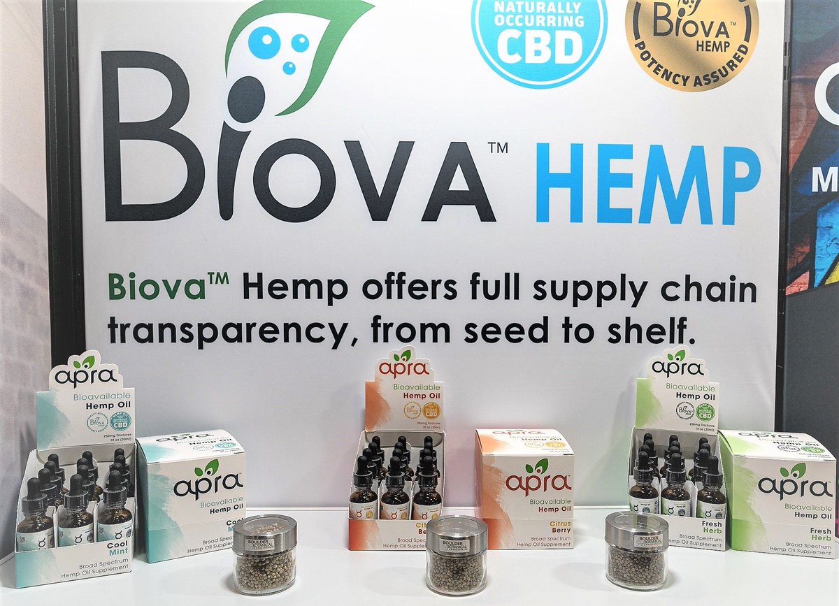 BBBLaboratories's tweet photo. Hemp wellness doesn’t need to be confusing. Check out this CBD beginner’s guide from @cnet for the latest information on CBD products, research and regulations.
https://t.co/uu2B1U0iop
#CBDSafety #HempWellness #CBDResearch #BBBLabs #HempHealth https://t.co/vFu1kR7VOy