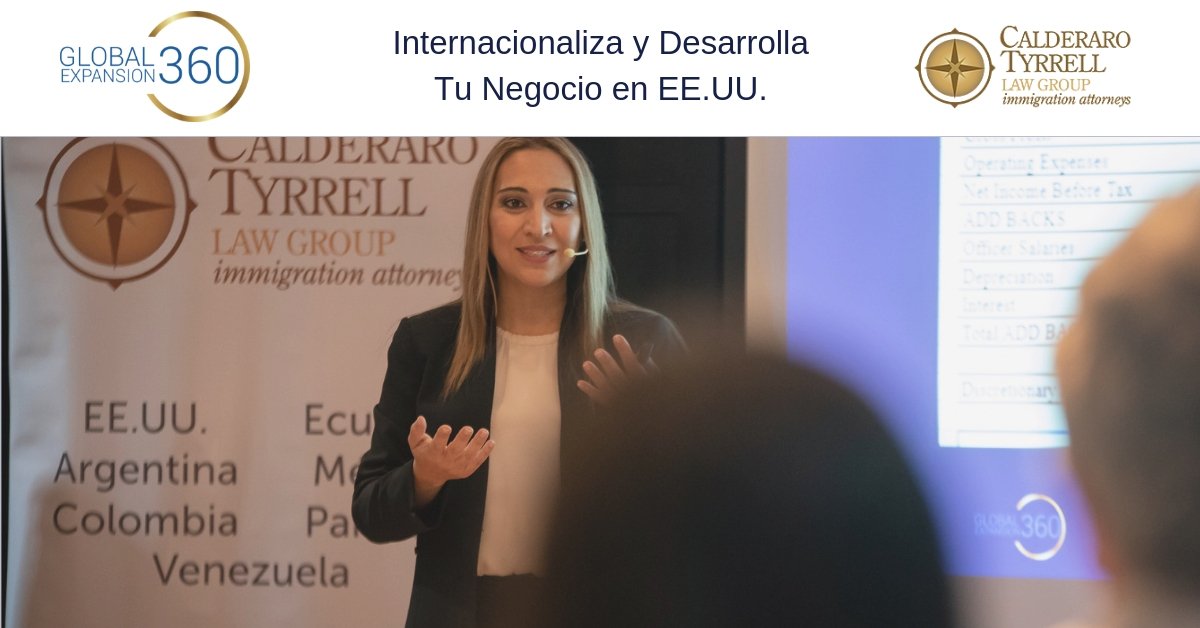 visa_miami's tweet photo. #savethedate!!! #Argentina - Agosto 26 al 31
#Evento Exclusivo #Emprendedores #Empresarios #Pymes - #Expandir, #diversificar e #invertir generando #dólares, aún desde #Argentina "Internacionaliza y Desarrolla Tu #NegocioenEEUU" Info@Visamiami.com WhatsApp al +1-954-860-4340 https://t.co/OOtJV3ZNui