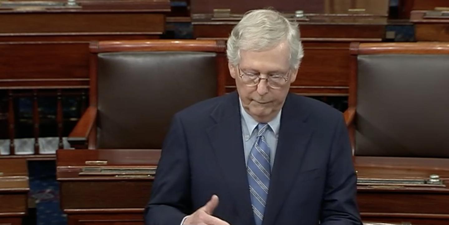 EAqmTcAXsAASMJd?format=jpg&name=large