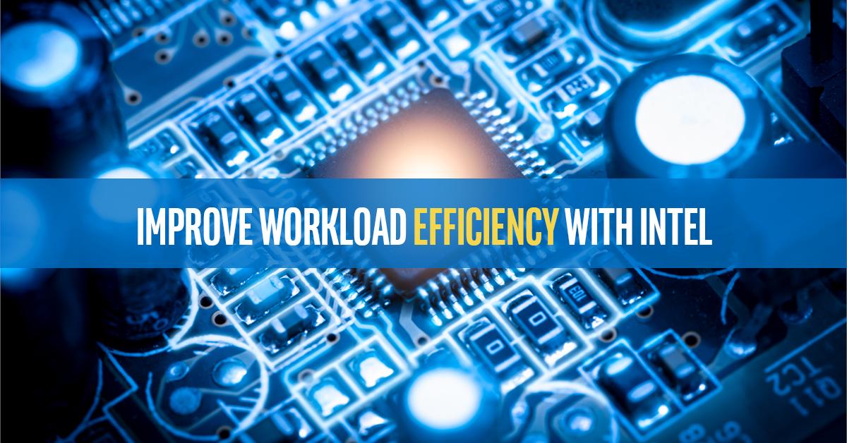 IntelSoftware's tweet image. Intel simulation and modeling tools can accelerate your time-to-market. Let @greene1of5 explain how: intel.ly/2SPrv09