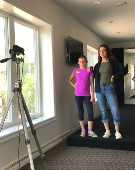 VogueModels&Talent tweet media