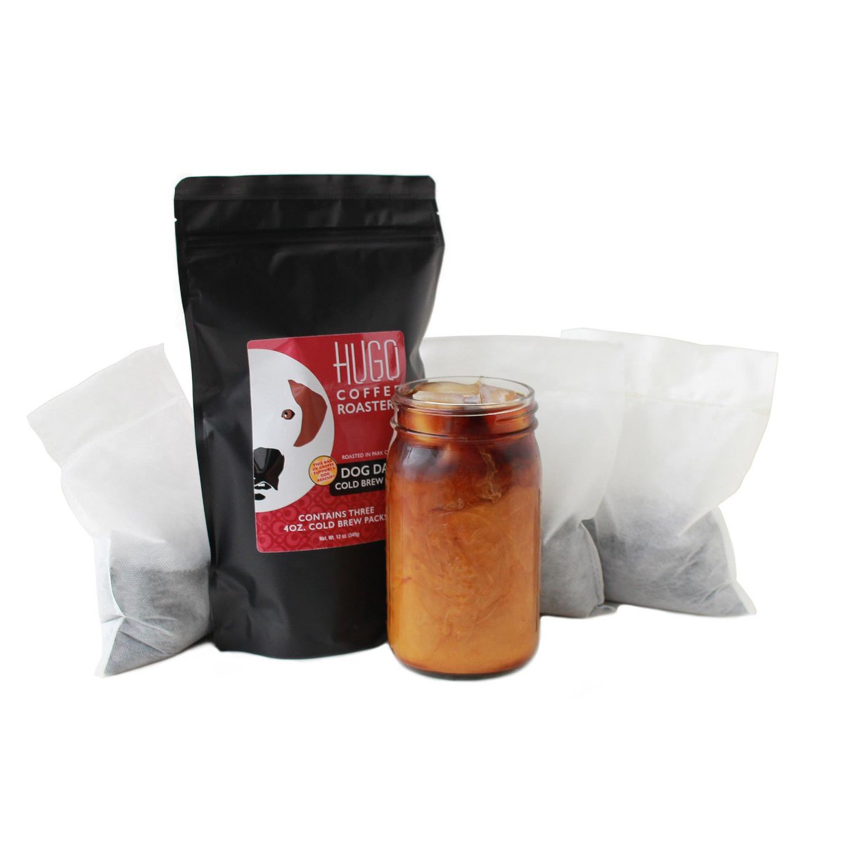 COFFEE MONDAY:

Hugo Coffee Roasters Hugo Coffee Roasters is a friendly, small-batch roastery located in the high altitudes of Park City, Utah, inspired to elevate the coffee experience.

Discover more @ bit.ly/2RffArP

#UtahsOwn #DiscoverLocal #CoffeeMonday