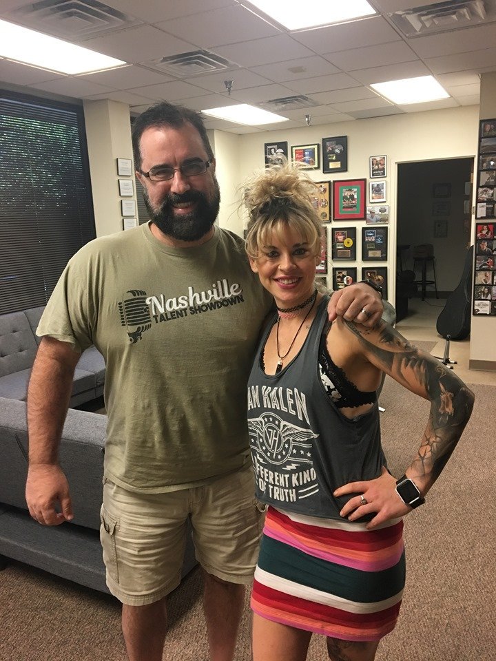 Ascend Music & Media (@ascendmm) on Twitter photo Great Hookline Publishing song co-written with <a href="/coreyleebarker/">coreyleebarker</a> and <a href="/clarecofficial/">Clare Cunningham</a>!
#AscendMusicAndMedia #HooklinePublishing #CoreyLeeBarker #ClareCunningham Great Hookline Publishing song co-written with <a href="/coreyleebarker/">coreyleebarker</a> and <a href="/clarecofficial/">Clare Cunningham</a>!
#AscendMusicAndMedia #HooklinePublishing #CoreyLeeBarker #ClareCunningham