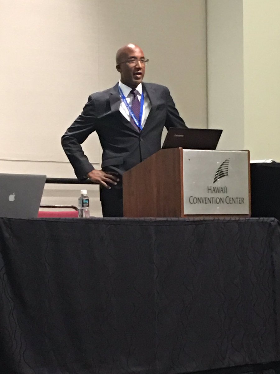 Charles Walker MD (carliwalker22) Twitter