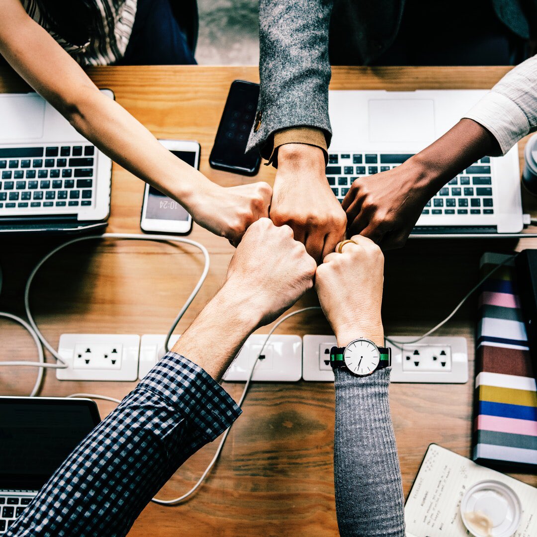 TradefullHQ tweet media