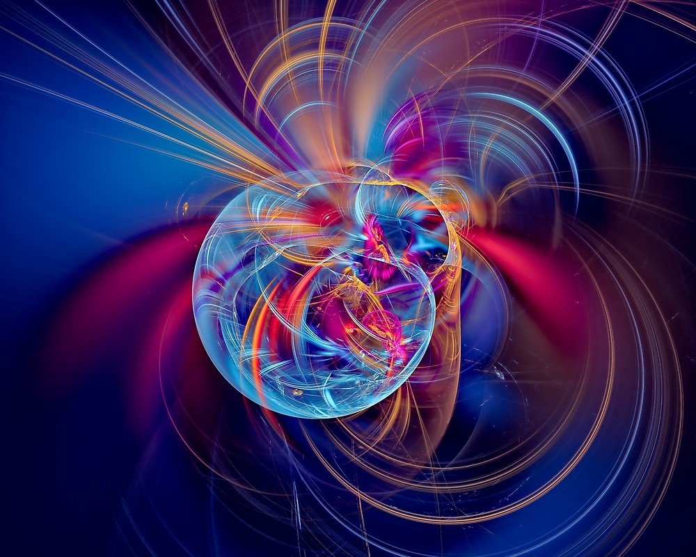 Movement of Transparent Planets
#fractal #marfffaart #digitalart #abstract #artforhome #fineartprint #redbubble
redbubble.com/people/marfffa…