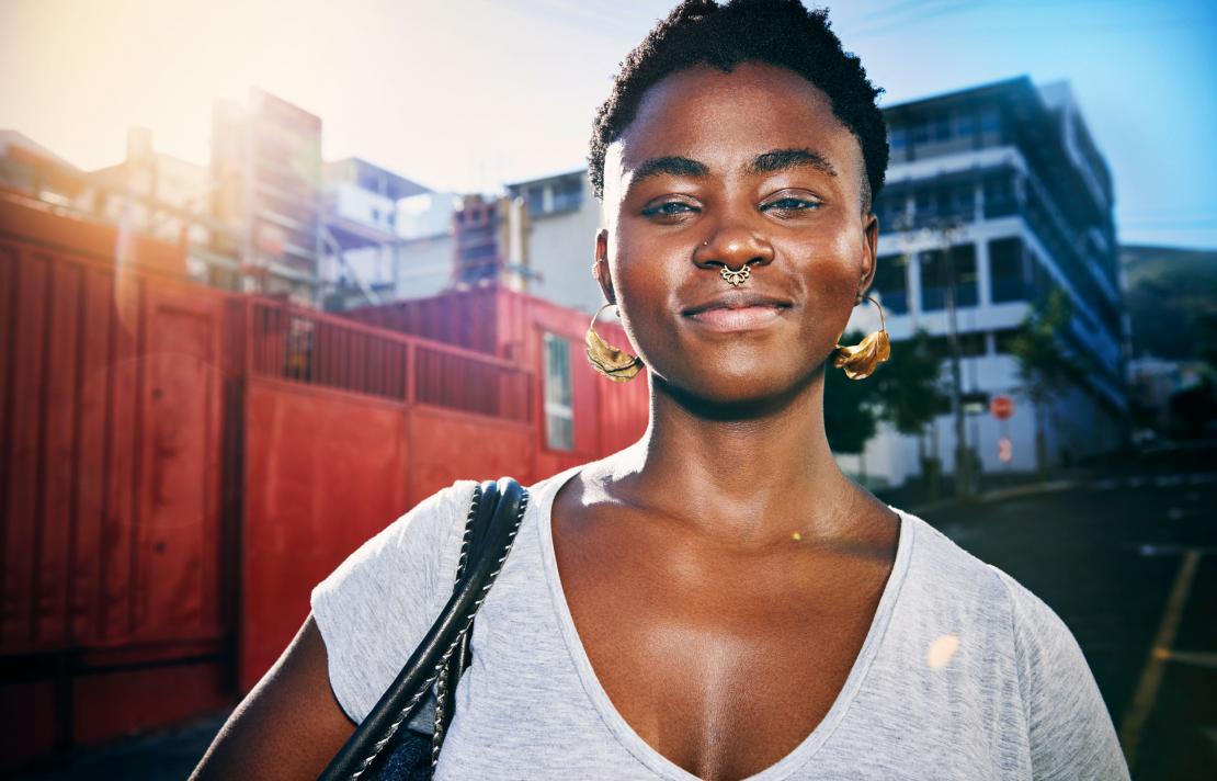 SES_Satellites's tweet image. #O3bmPOWER Critical Design Review: Passed! Congrats @SES_Satellites &amp;amp; @Boeing! Another milestone in the #EngineeringFreedom journey ensuring design implementation needs are met &amp;amp; O3b mPOWER is optimised for true flexibility &amp;amp; the highest quality service: bit.ly/30BJn1j