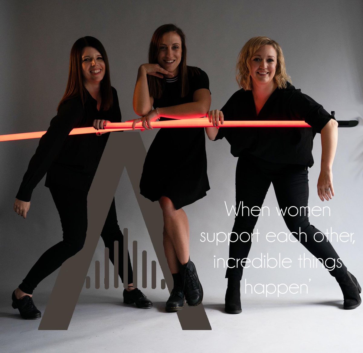 Happy Birthday <a href="/rosiniballerini/">Rosina Andrews</a>. Celebrating all that is fabulous and you including your brainchild <a href="/amplifydanceuk/">AmplifydanceUK</a>. Who’s coming? Book your tickets at amplifydanceuk.com.
#workshop #birmingham #london #edinburgh #winchester #newcastle #preston #exeter #essex #wales #dance