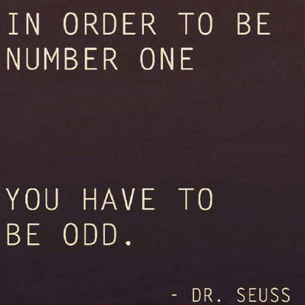 Sym Bowl (@symbowlstl) on Twitter photo 