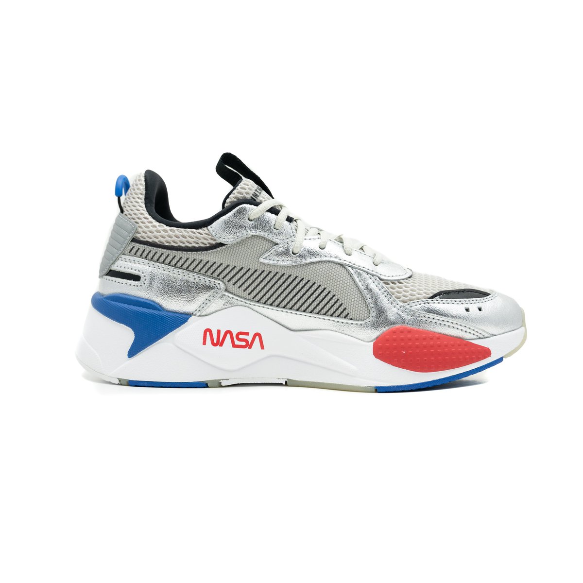 puma rs x space