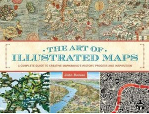 Map Resources (@MapResources) / Posts / X